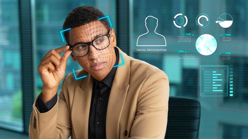 Avant Tech Nigeria Background Check