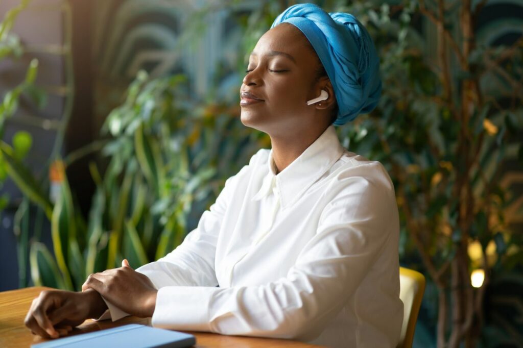 Avant Tech Nigeria, Peace of Mind in Background Checks