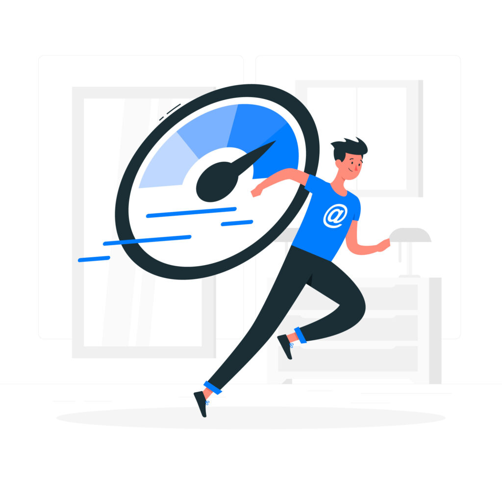 Avant Tech Nigeria Background Checks Speed