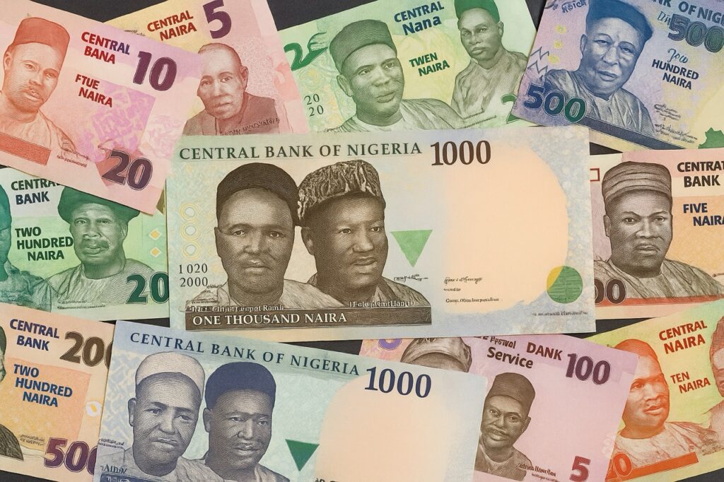 Avant tech Background Checks Charge in Nigeria