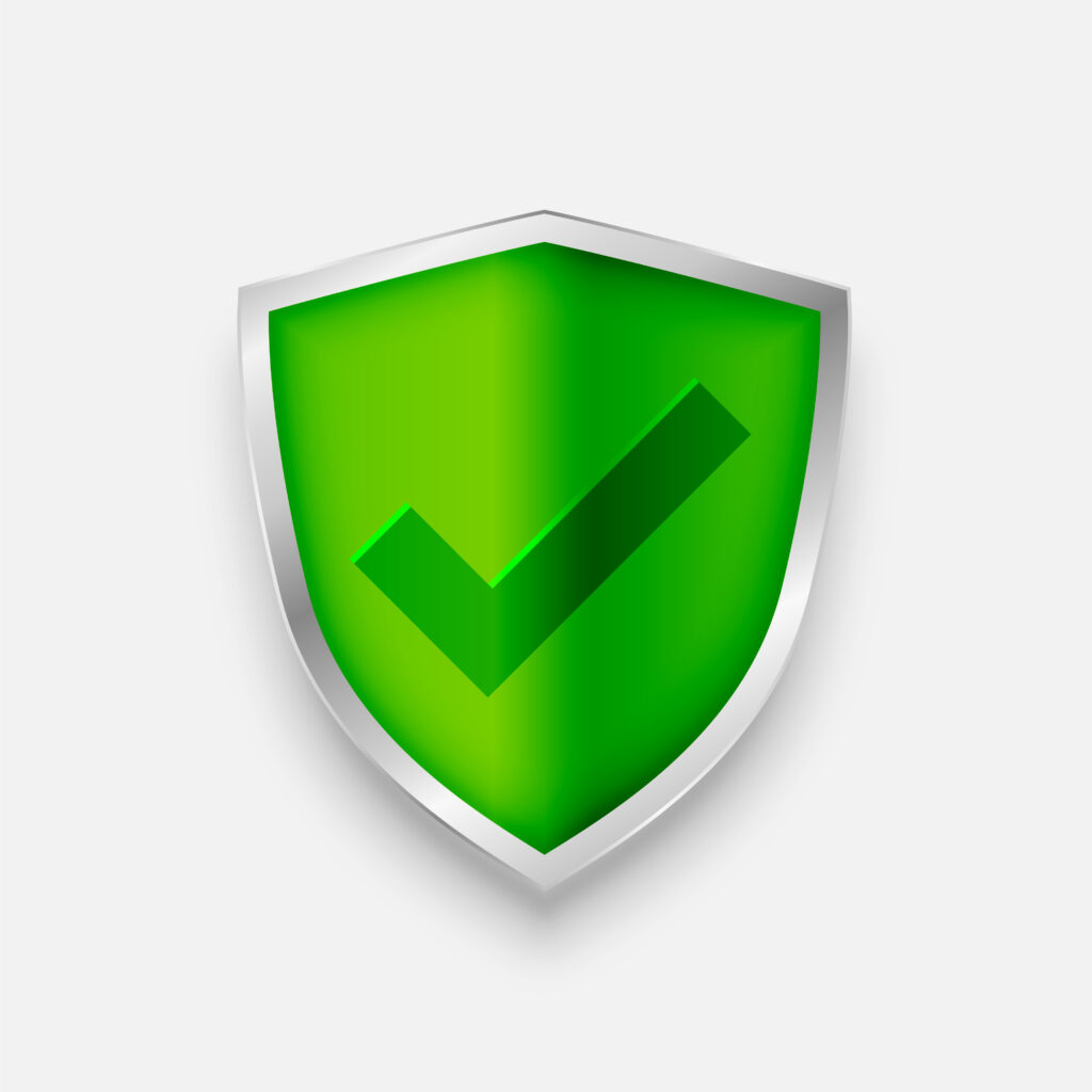 Avant Tech Nigeria Backgrond Check Service is Fast ad Reliable