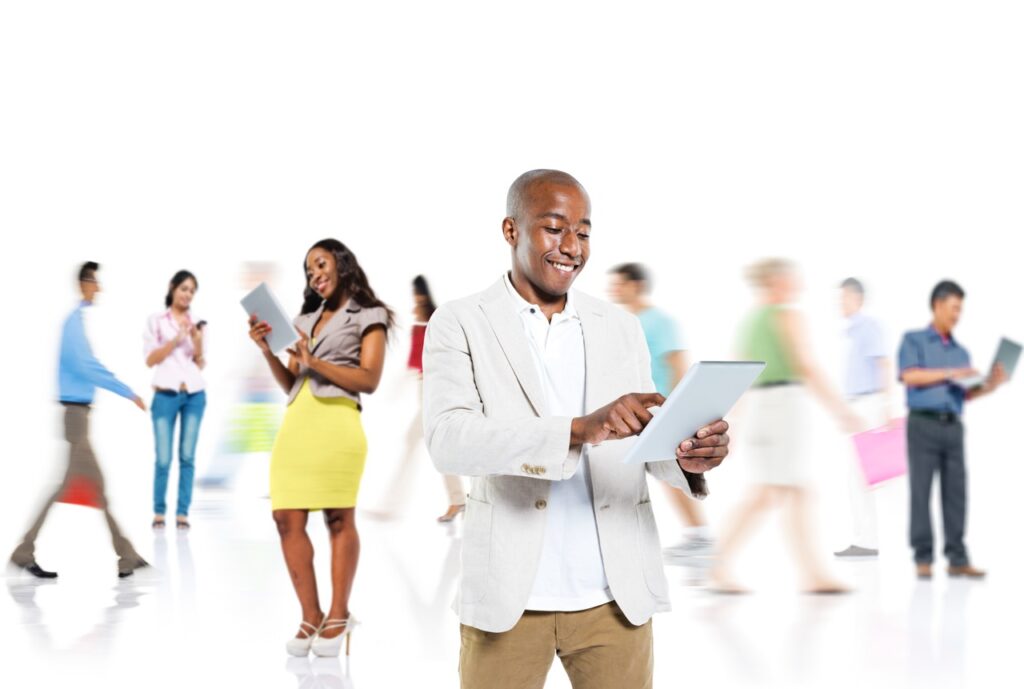 Avant Tech Background Checks Price Connect with us