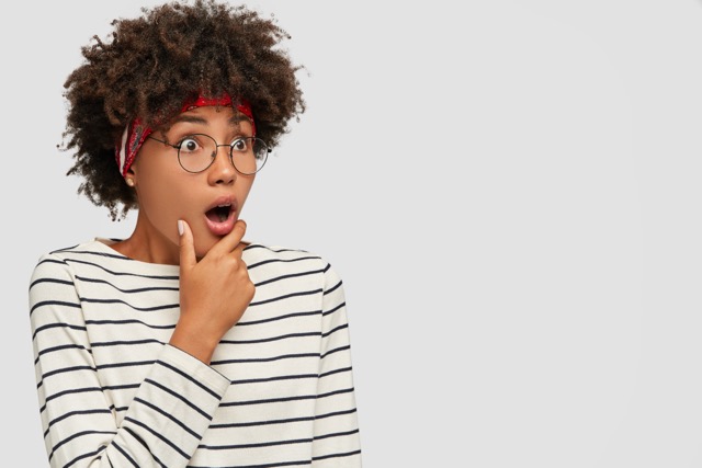 120 Verified Employees in 30 days - Avant Tech Nigeria