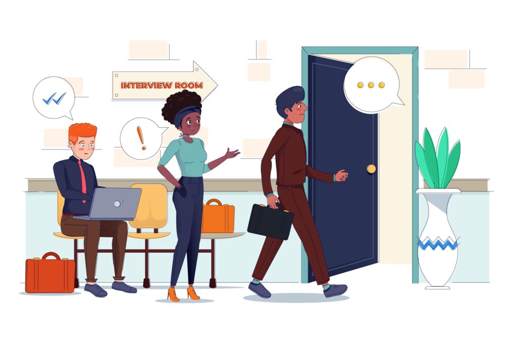 Avant Tech Nigeria Background Checks Caught a Thief