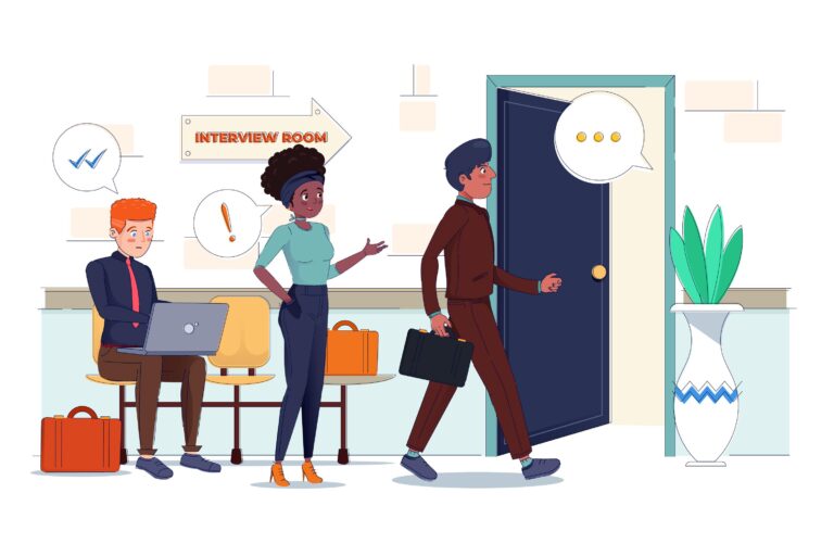 Avant Tech Nigeria Background Checks Caught a Thief