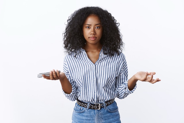 Avant Tech Nigeria/Why