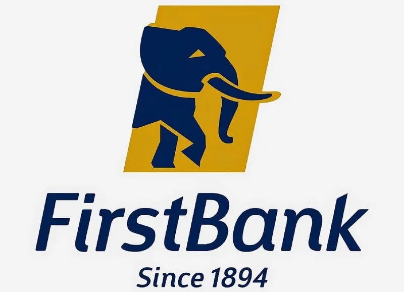 First Bank Avant Tech Risk Intelligence Platform