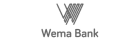 Wema Bank grey