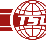 TSL Logo