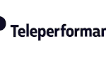 Teleperformance Logo