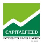 capitalfieldinvestment_logo