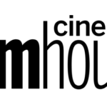 filmhouse-cinemas-logo